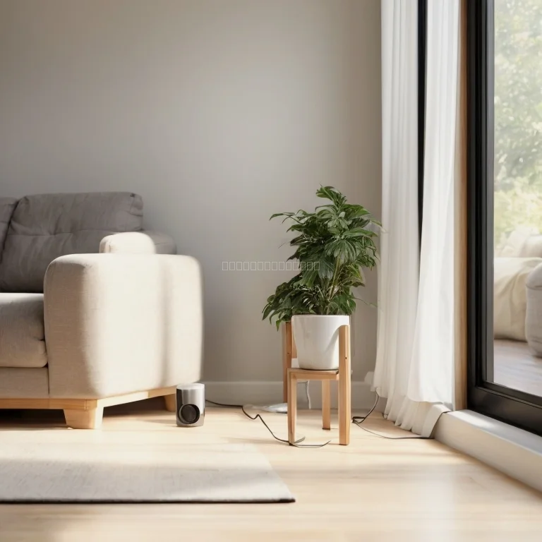 Wartungsempfehlungen im Winter