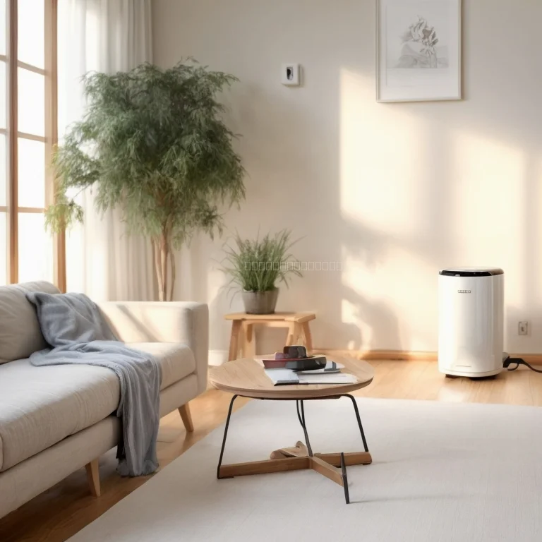 Intelligente Thermostate